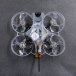 CineEye HD CineWhoop Drone