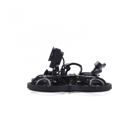 GEPRC CineLog25 HD Runcam Link Wasp CineWhoop Drone