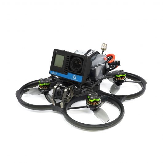 GEPRC Cinebot30 HD Runcam Link Wasp FPV Drone