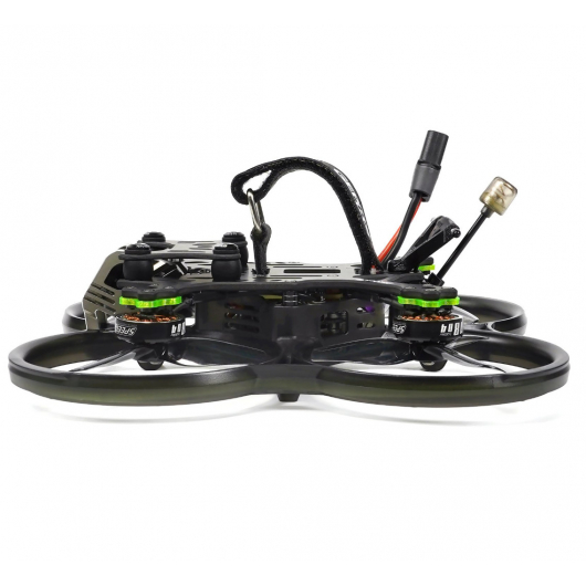 GEPRC Cinebot30 Analog