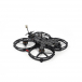 GEPRC CineLog35 V2 HD O3 FPV Drone