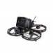 GEPRC CineLog35 V2 HD O3 FPV Drone