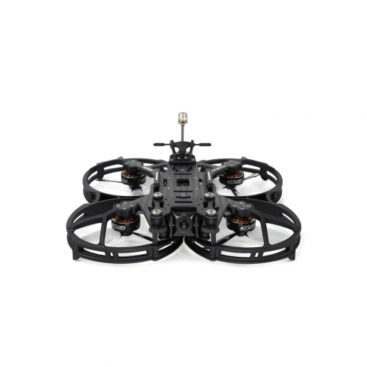 GEPRC CineLog35 V2 HD O3 FPV Drone