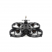 GEPRC CineLog35 V2 HD O3 FPV Drone