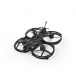GEPRC CineLog35 V2 HD O3 FPV Drone