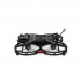 GEPRC CineLog35 V2 HD Avatar FPV Drone