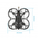 GEPRC CineLog35 V2 HD Avatar FPV Drone
