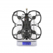 GEPRC CineLog20 HD O3 FPV Drone