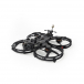 GEPRC CineLog35 V2 HD Avatar FPV Drone