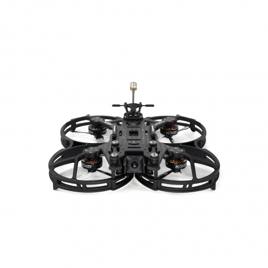 GEPRC CineLog35 V2 HD Wasp FPV Drone