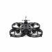 GEPRC CineLog35 V2 HD Wasp FPV Drone