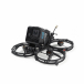 GEPRC CineLog35 V2 HD Wasp FPV Drone