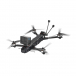 GEPRC Crocodile75 V3 Analog Long Range FPV
