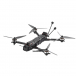 GEPRC Crocodile75 V3 Analog Long Range FPV