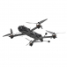 GEPRC Crocodile75 V3 Analog Long Range FPV