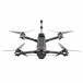 GEPRC Crocodile75 V3 HD O3 Long Range FPV