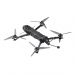 GEPRC Crocodile75 V3 HD Wasp Long Range FPV