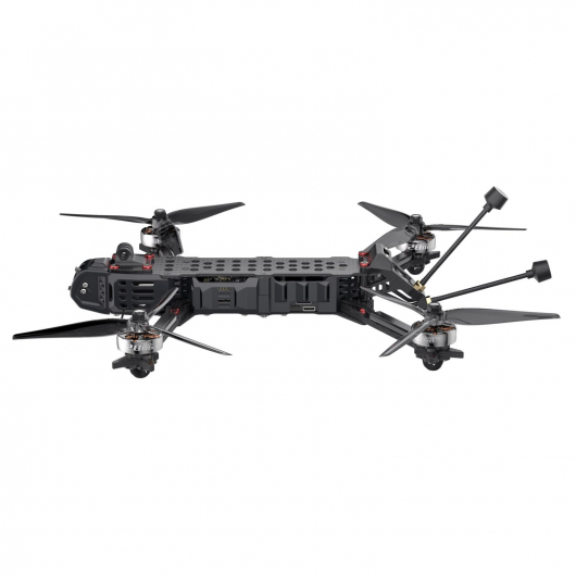 GEPRC Crocodile75 V3 HD Wasp Long Range FPV