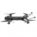 GEPRC Crocodile75 V3 HD Wasp Long Range FPV