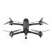 GEPRC Crocodile75 V3 HD Wasp Long Range FPV