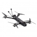 GEPRC Crocodile75 V3 HD Wasp Long Range FPV