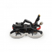 GEPRC CineLog20 Analog FPV Drone