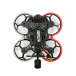 GEPRC CineLog20 HD O3 FPV Drone