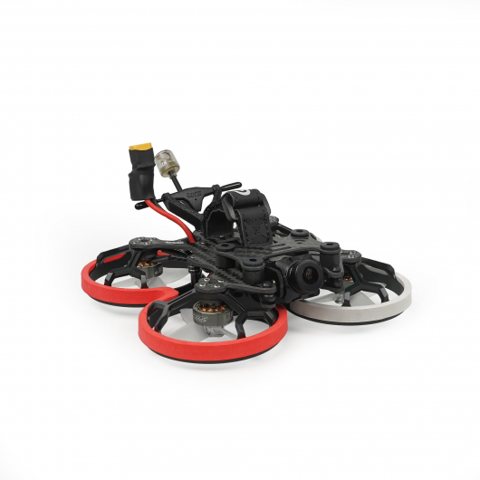 GEPRC CineLog20 HD Wasp FPV Drone