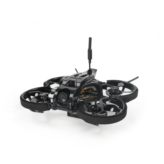 GEPRC TinyGO 4K FPV Whoop RTF