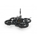 GEPRC TinyGO 4K FPV Whoop RTF