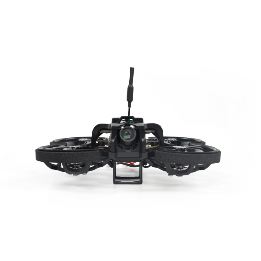 GEPRC TinyGO 4K FPV Whoop RTF