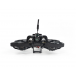 GEPRC TinyGO 4K FPV Whoop RTF