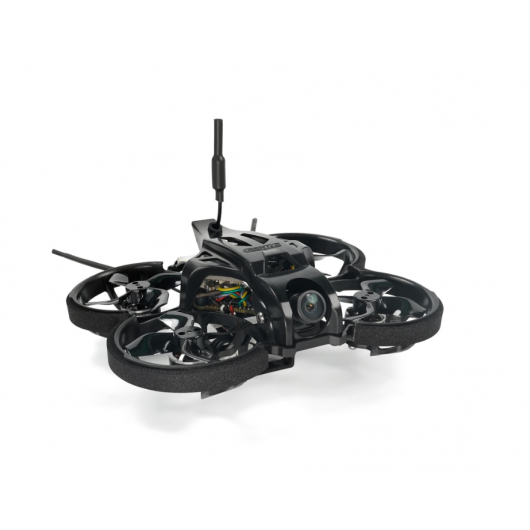 GEPRC TinyGO 4K FPV Whoop RTF