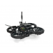 GEPRC TinyGO 4K FPV Whoop RTF
