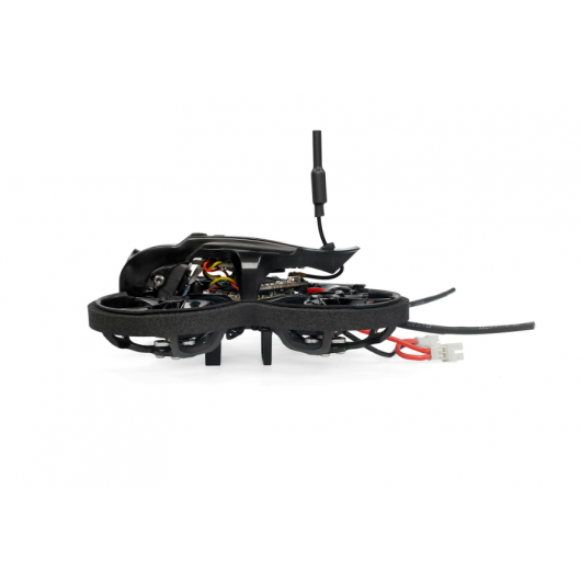 GEPRC TinyGO 4K FPV Whoop RTF