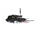 GEPRC TinyGO 4K FPV Whoop RTF