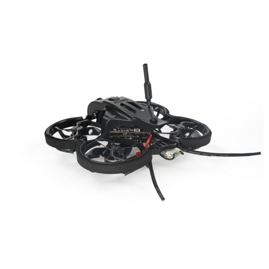 GEPRC TinyGO 4K FPV Whoop RTF