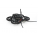 GEPRC TinyGO 4K FPV Whoop RTF