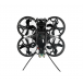 GEPRC TinyGO 4K FPV Whoop RTF