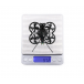 GEPRC TinyGO 4K FPV Whoop RTF