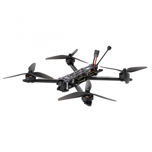 GEPRC MARK4 7-inch FPV
