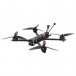 GEPRC MARK4 7-inch FPV