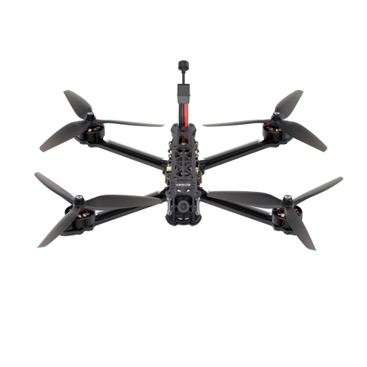 GEPRC MARK4 7-inch FPV