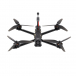 GEPRC MARK4 7-inch FPV