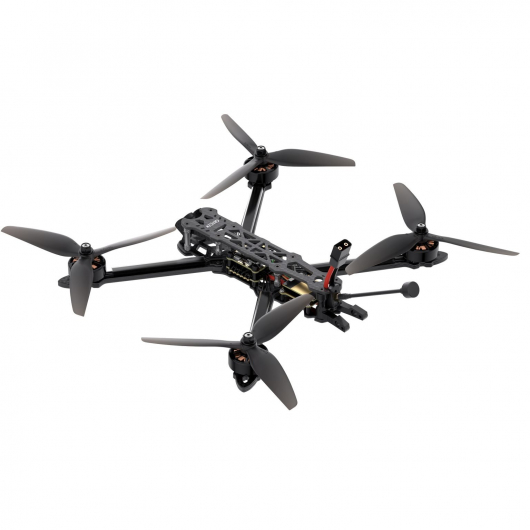 GEPRC MARK4 7-inch FPV