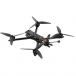 GEPRC MARK4 7-inch FPV