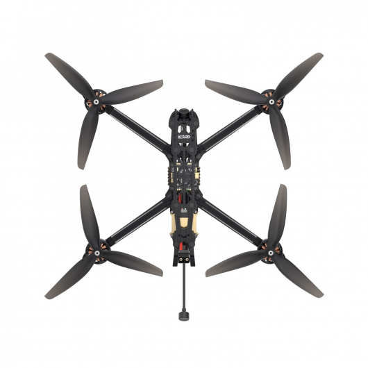 GEPRC MARK4 7-inch FPV