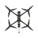 GEPRC MARK4 7-inch FPV