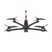 GEPRC MK5D-LR7 Analog Long Range FPV