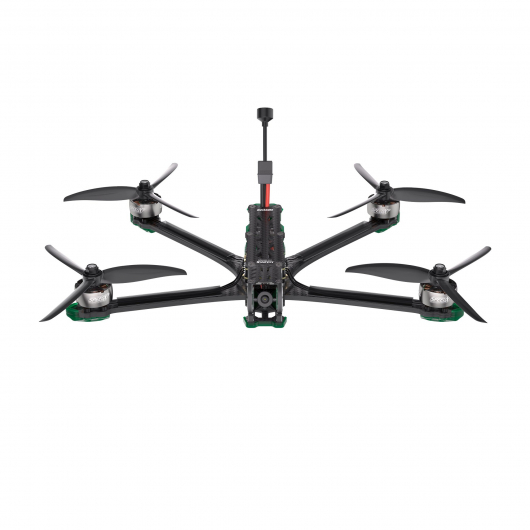 GEPRC MK5D-LR7 HD Wasp Long Range FPV